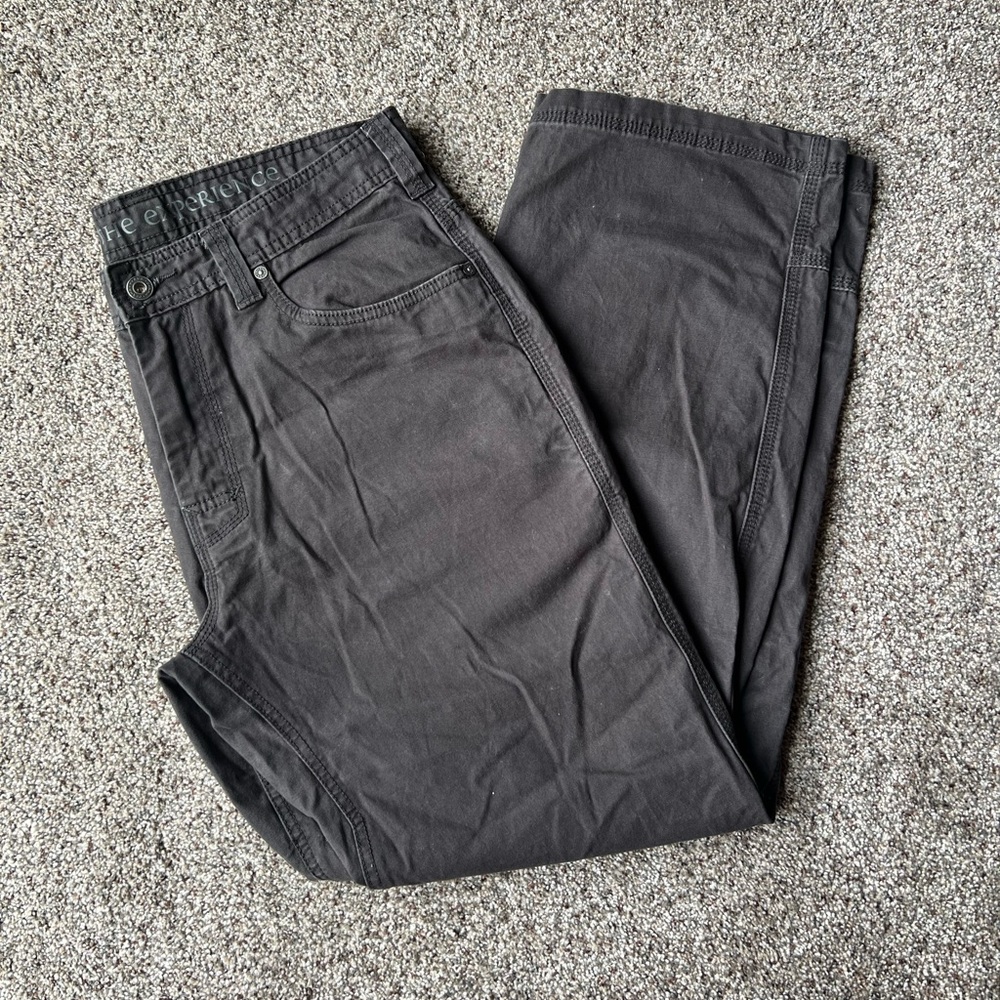 Prana Pants